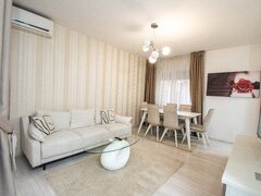 13 Septembrie, Mall Prosper, inchiriere 2 camere