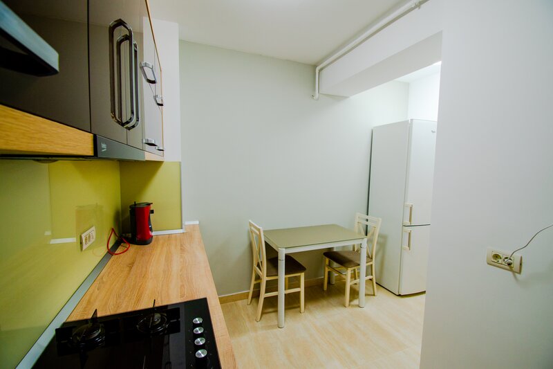 13 Septembrie, Mall Prosper, inchiriere 2 camere.